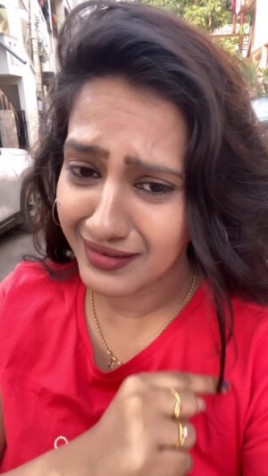 Asha Rajagopal Instagram - 😊.

#instagram #reels #explore #viral #asharajagopal