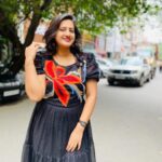 Asha Rajagopal