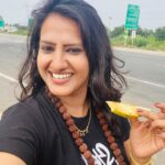 Asha Rajagopal