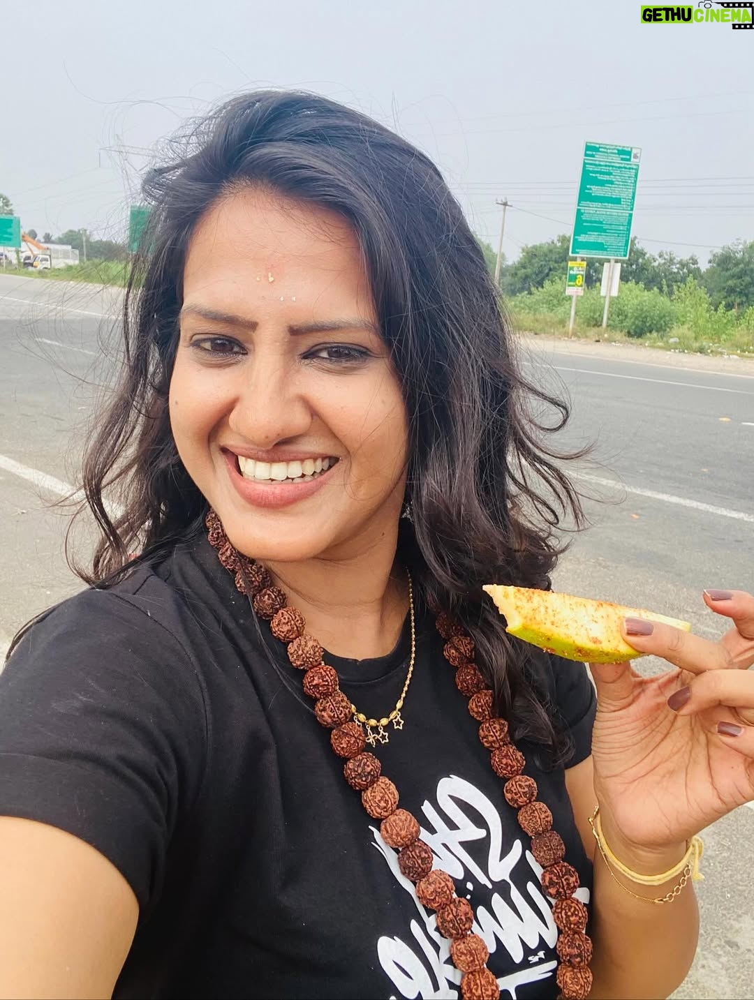 Asha Rajagopal - 2.2K Likes - ಹರ ಹರ ಮಹಾದೇವ 🙏