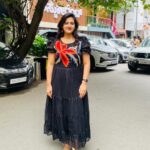 Asha Rajagopal