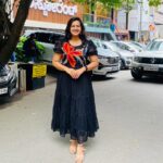 Asha Rajagopal