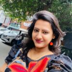 Asha Rajagopal