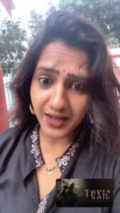 Asha Rajagopal Top 100 Instagram Photos and Posts