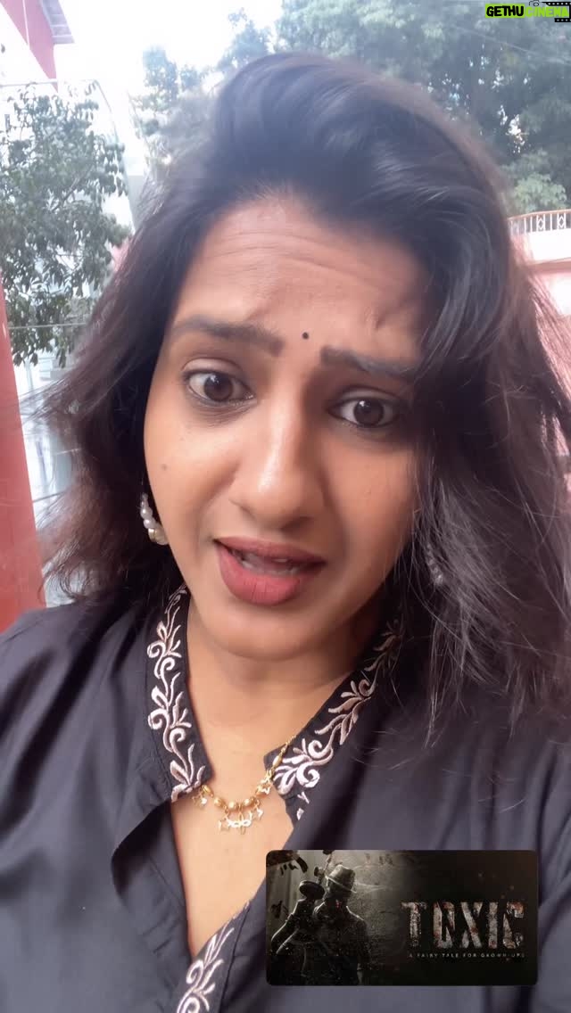 Most liked Instagram photo of Asha Rajagopal