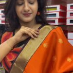 Asha Rajagopal