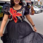 Asha Rajagopal