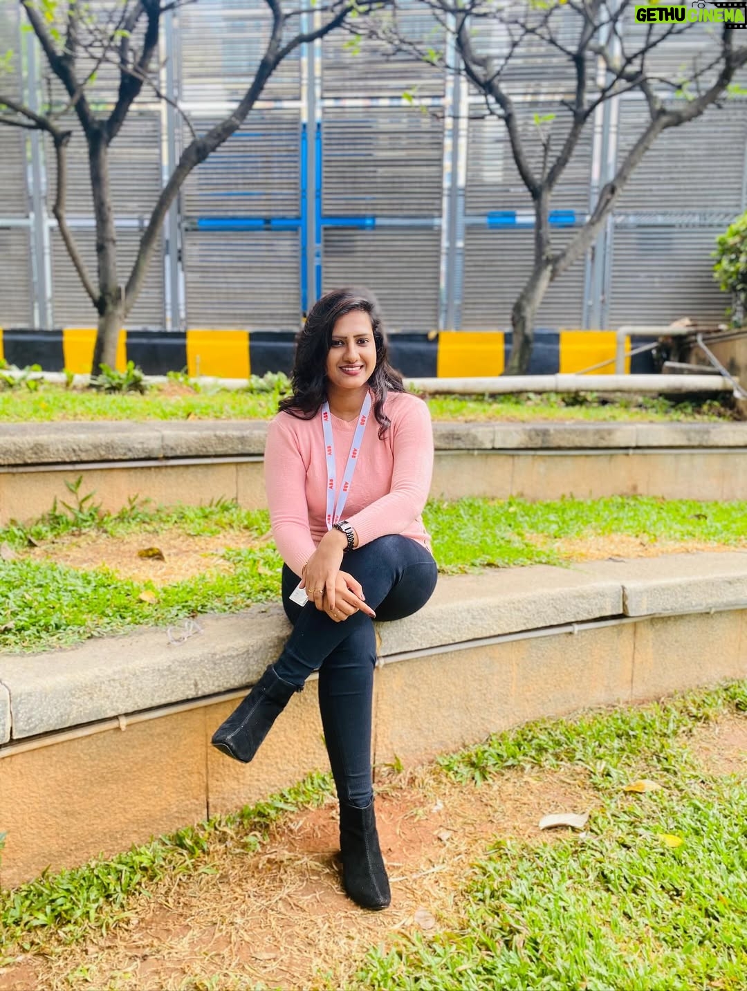 Asha Rajagopal - 2.9K Likes - She’s her own kind of beautiful 🌟

#insta #instapic #instagram #asharajagopal