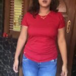 Asha Rajagopal