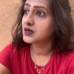 Asha Rajagopal