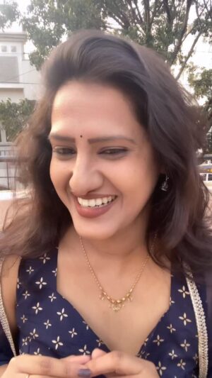 Asha Rajagopal Instagram - Prakash 😛

#comedy #instagram #trending #viral #asharajagopal