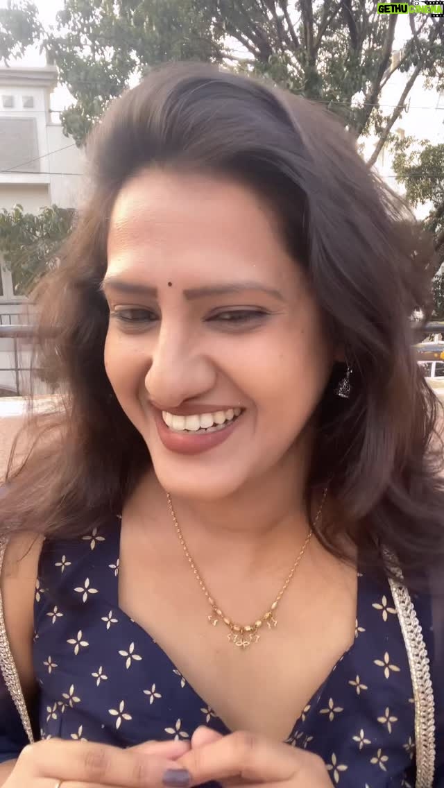 Asha Rajagopal - 5.9K Likes - Prakash 😛

#comedy #instagram #trending #viral #asharajagopal