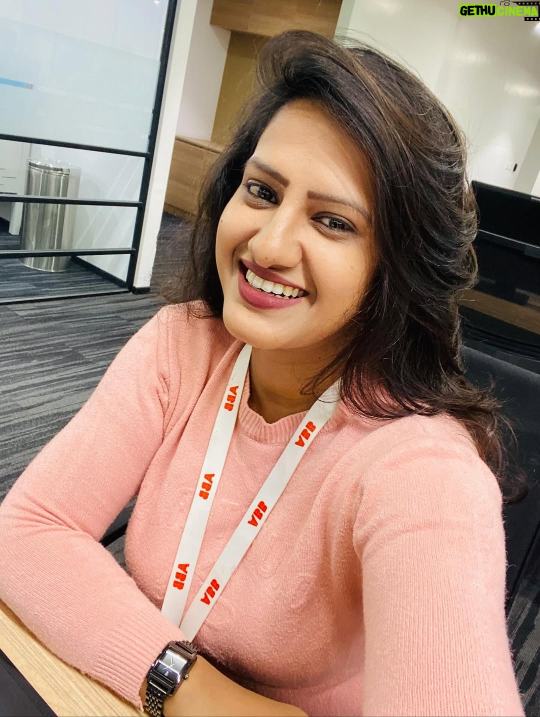 Asha Rajagopal - 2.9K Likes - She’s her own kind of beautiful 🌟

#insta #instapic #instagram #asharajagopal