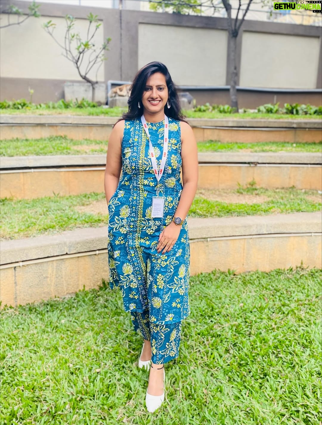 Asha Rajagopal - 3.2K Likes - Haters, relatives, everyone — same energy: ignored😊

#insta #instagram #instapic #asharajagopal