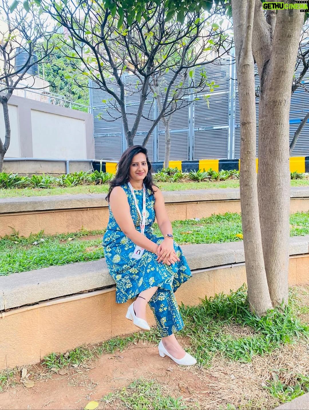 Asha Rajagopal - 3.2K Likes - Haters, relatives, everyone — same energy: ignored😊

#insta #instagram #instapic #asharajagopal