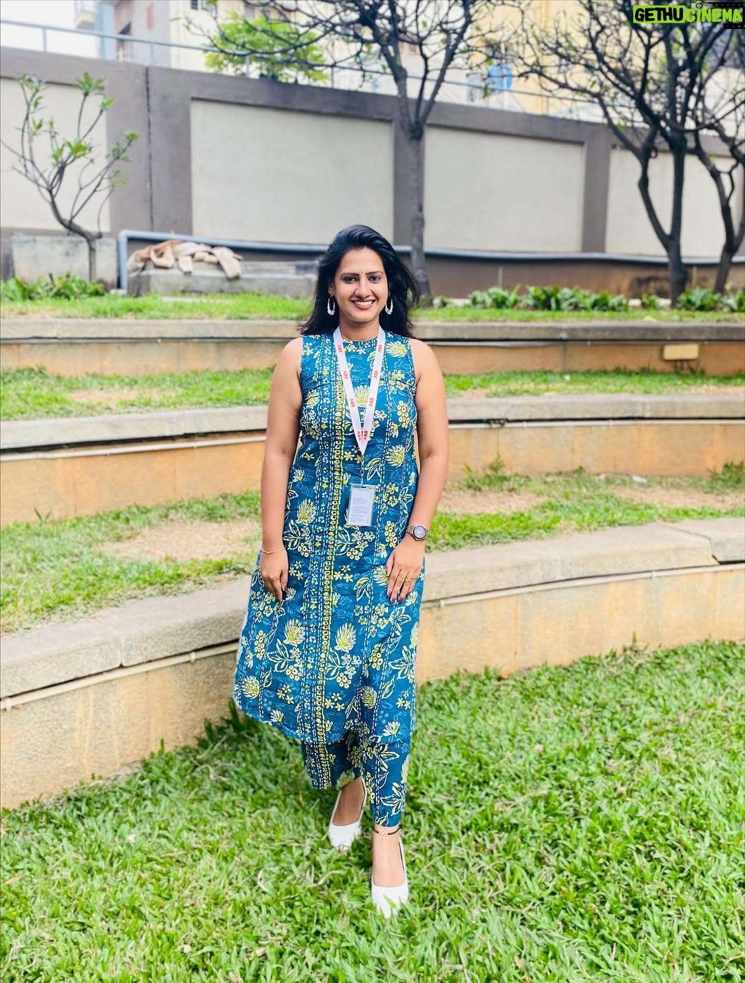 Asha Rajagopal - 3.2K Likes - Haters, relatives, everyone — same energy: ignored😊

#insta #instagram #instapic #asharajagopal