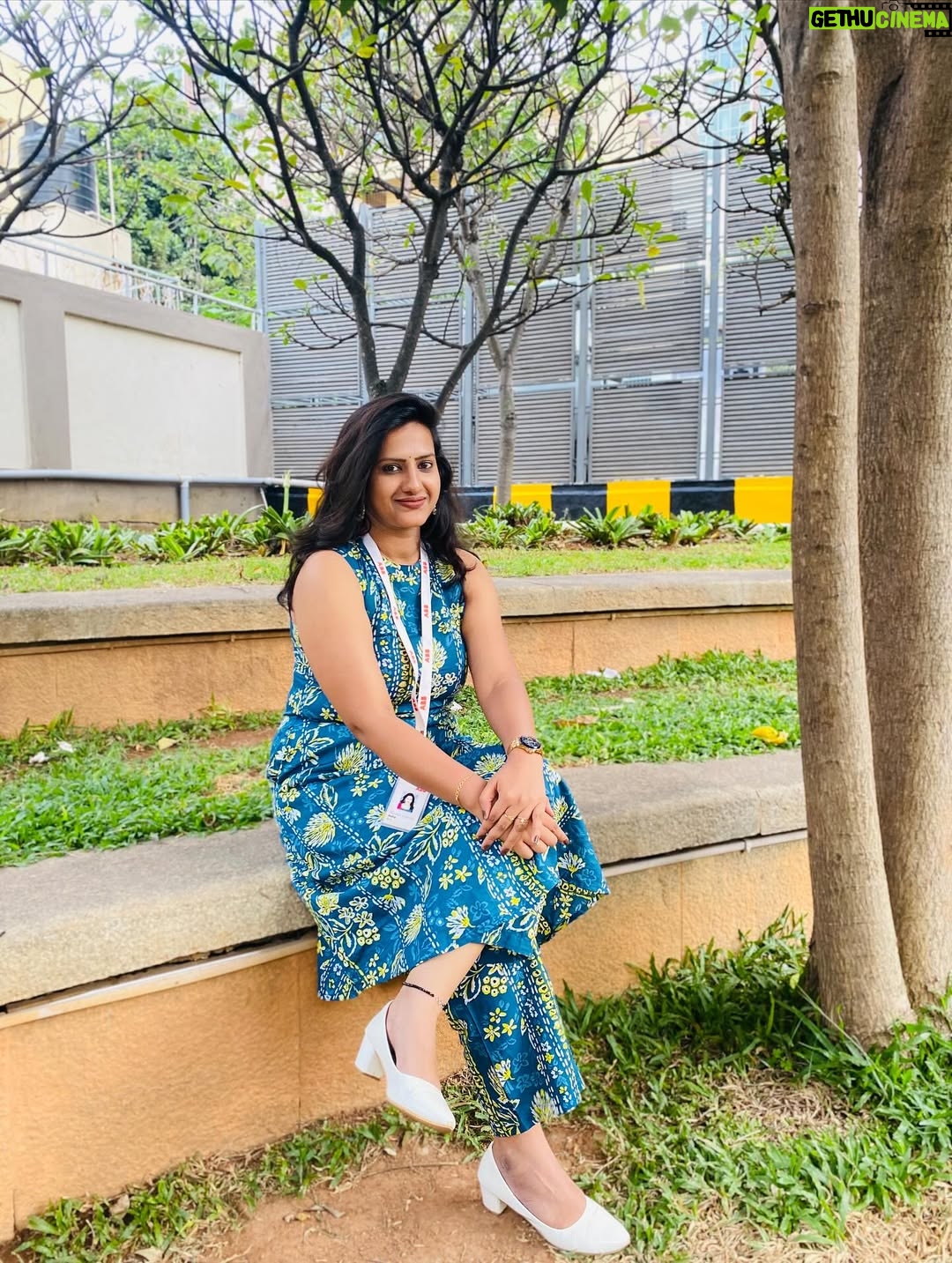 Asha Rajagopal - 3.2K Likes - Haters, relatives, everyone — same energy: ignored😊

#insta #instagram #instapic #asharajagopal