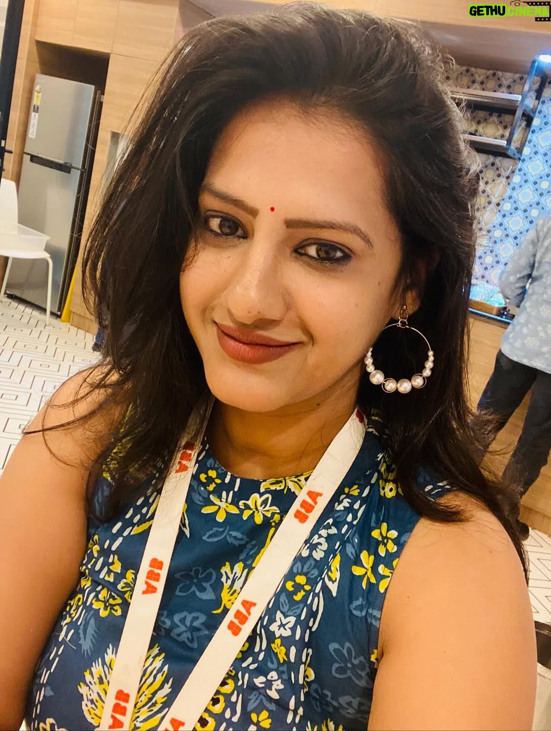 Asha Rajagopal - 3.2K Likes - Haters, relatives, everyone — same energy: ignored😊

#insta #instagram #instapic #asharajagopal