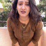 Asha Rajagopal