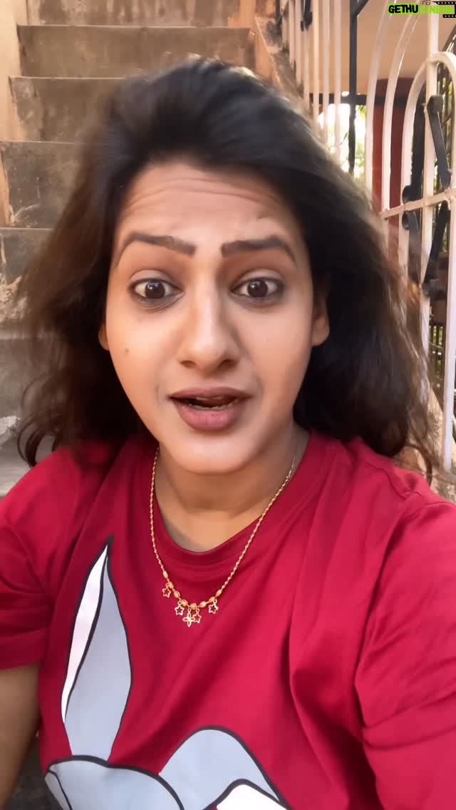 Asha Rajagopal - 7.6K Likes - Heli nodona 😃

#insta #instagram #instadaily #instamood #instagood #instalike #viral #viralvideos #reels #reelsinstagram #reelsvideo #trending #trendingreels #explore #explorepage #reelkarofeelkaro #reelitfeelit #karnataka #asharajagopal