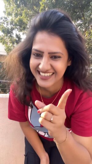Asha Rajagopal Instagram - Gowtham 😂

#comedy #comedyvideo #fun #insta #instagram #instadaily #instamood #instagood #instalike #reels #reelsinstagram #reelsvideo #viralvideos #viral #explore #explorepage #reelkarofeelkaro #reelitfeelit #karnataka #asharajagopal