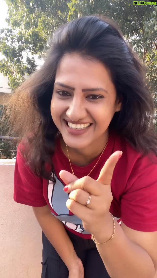 Asha Rajagopal - 3.2K Likes - Gowtham 😂

#comedy #comedyvideo #fun #insta #instagram #instadaily #instamood #instagood #instalike #reels #reelsinstagram #reelsvideo #viralvideos #viral #explore #explorepage #reelkarofeelkaro #reelitfeelit #karnataka #asharajagopal