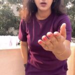 Asha Rajagopal