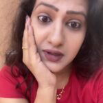 Asha Rajagopal