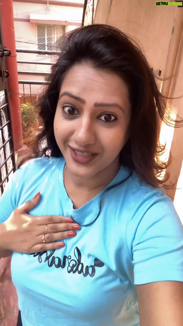 Asha Rajagopal - 1.8K Likes - Vote for Gilli - Today last day!

#gillinata #biggboss #biggbosskannada