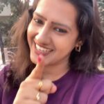 Asha Rajagopal