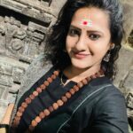Asha Rajagopal