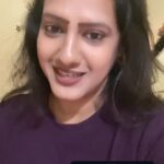 Asha Rajagopal