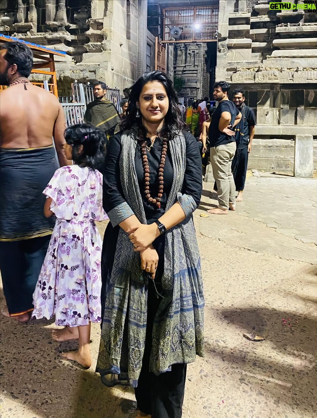 Asha Rajagopal - 2.2K Likes - ಹರ ಹರ ಮಹಾದೇವ 🙏