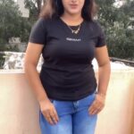 Asha Rajagopal