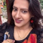 Asha Rajagopal