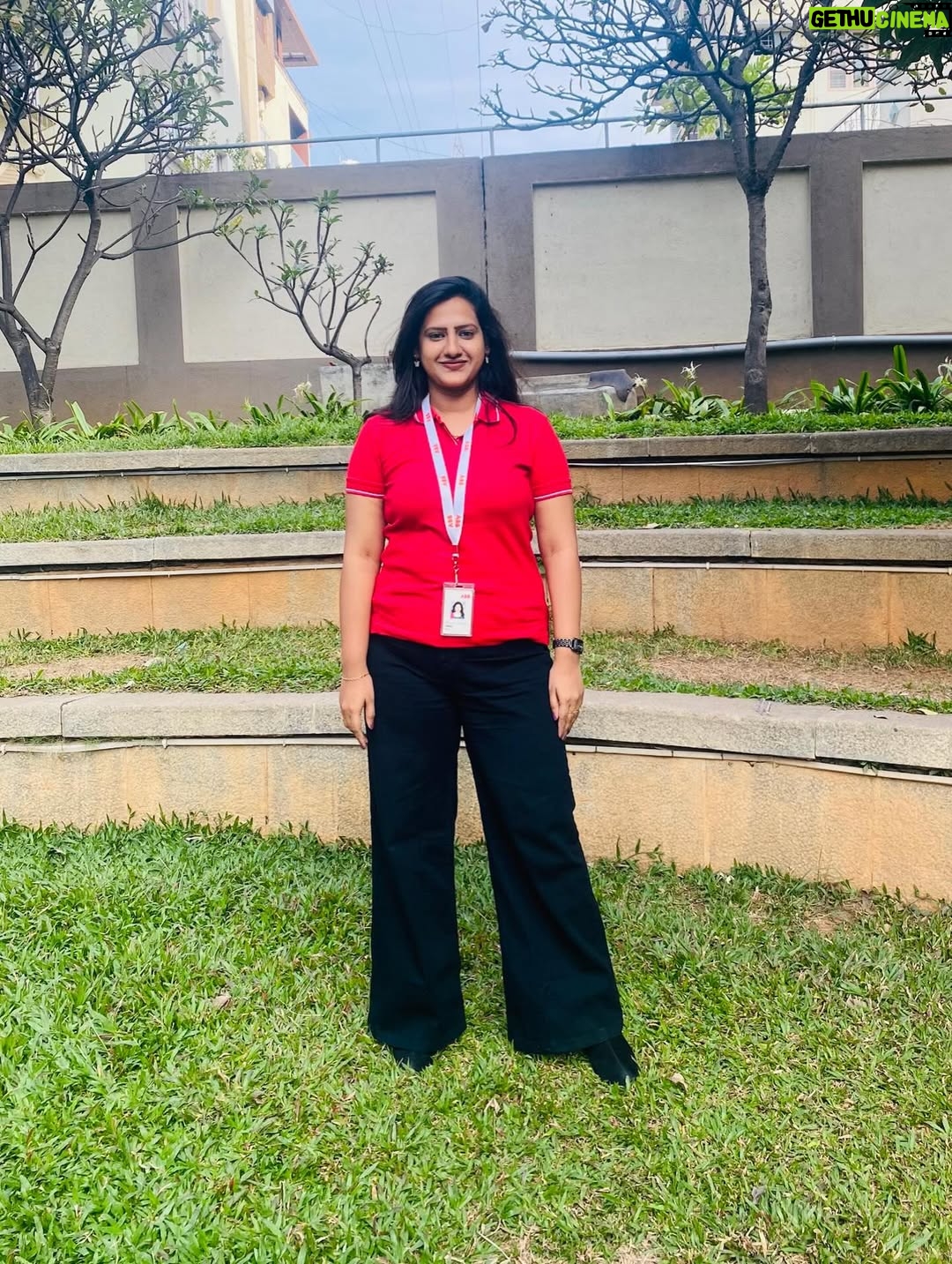 Asha Rajagopal - 1.7K Likes - Less talk, more action ❤️🖤🤍

#insta #instapic #instagram #instamood #asharajagopal