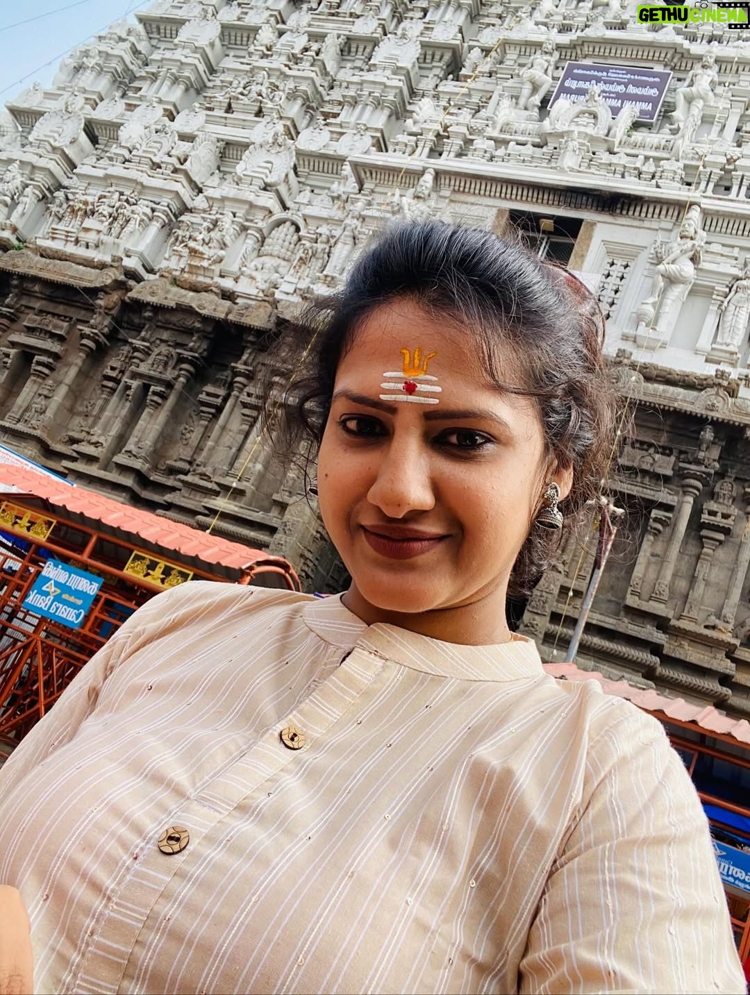 Asha Rajagopal - 2.2K Likes - ಹರ ಹರ ಮಹಾದೇವ 🙏