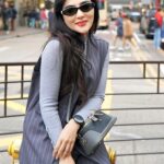 Ashanty