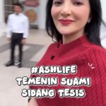 Ashanty