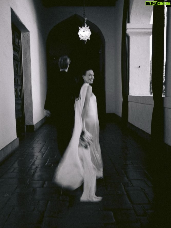 Ashleigh Brewer - 3.1K Likes - …and I married the love of my life! 12/11 🤍🤍