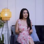 Ashvithi Shetty