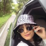 Ashvithi Shetty