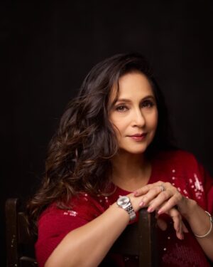 Ashwini Bhave Instagram - Ready for 2026 ā with an open heart and steady focus.
#AshviniSharadBhave #AshviniBhave #IndianActor #MarathiCinema #IndianCinema ActorLife ActorDiaries PortraitPhotography RedDress NewBeginnings Hello2026 ReadyFor2026 BringItOn2026 GraceAndGrit WomenInFilm