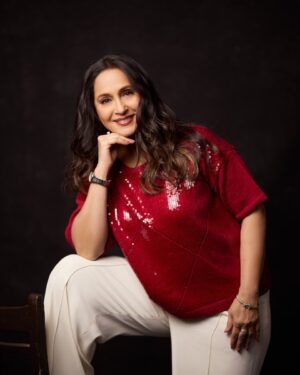 Ashwini Bhave Instagram - Ready for 2026 ā with an open heart and steady focus.
#AshviniSharadBhave #AshviniBhave #IndianActor #MarathiCinema #IndianCinema ActorLife ActorDiaries PortraitPhotography RedDress NewBeginnings Hello2026 ReadyFor2026 BringItOn2026 GraceAndGrit WomenInFilm