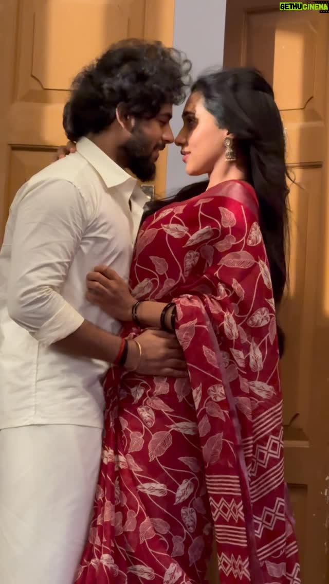 Asiya Firdose - 172.9K Likes - ಹೇಗಿತ್ತು recent episodes?
.
.
.
#zeekannada #shravanisubramanya #subbu #shravani #loveepisode #amoghaaditya #asiyafirdose