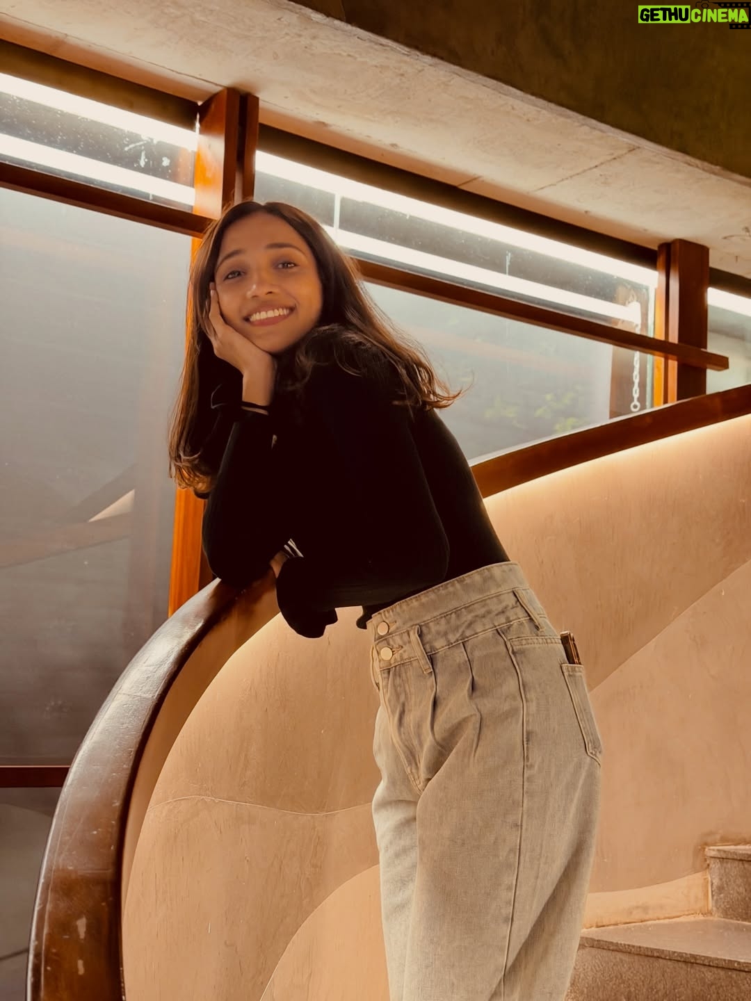 Asiya Firdose - 29.8K Likes - 🖤