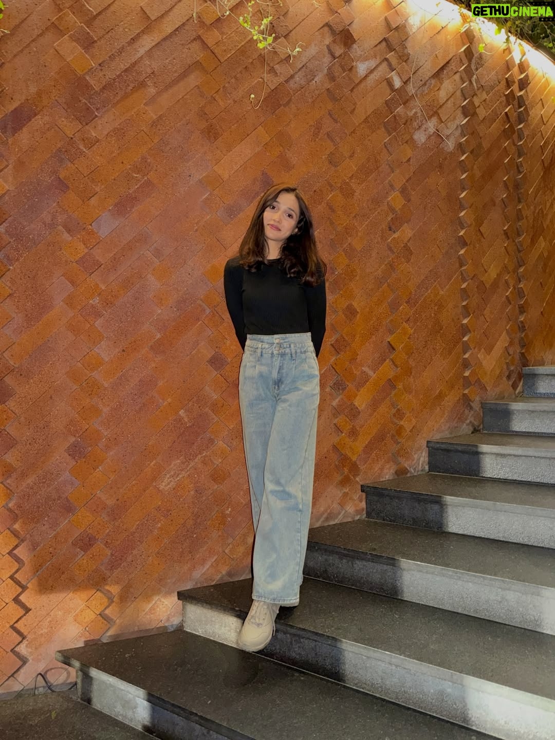 Asiya Firdose - 29.8K Likes - 🖤