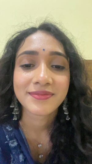 Asiya Firdose Instagram - Sharing my trusted institute with you all ❤️
AAP- Acting and performing institute by Usha Bhandary 
@usha_bhandary Maam has helped me a lot in my journey and she continues to do her selfless contribution to art! Thank you so much for always being so kind and being a mentor to me always ❤️

Admissions Open for the Next Batch!
° Venue: Malgala, Nagarbhavi
Contact: 9845008282
Hurry up and secure your spot!

 #acting #performingarts #actinginstitue #actor  #asiyafirdose