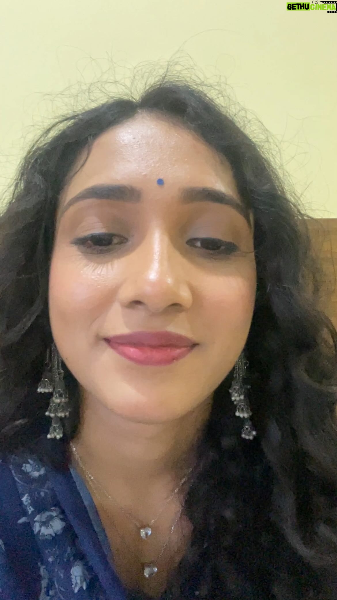 Asiya Firdose - 67.4K Likes - Sharing my trusted institute with you all ❤️
AAP- Acting and performing institute by Usha Bhandary 
@usha_bhandary Maam has helped me a lot in my journey and she continues to do her selfless contribution to art! Thank you so much for always being so kind and being a mentor to me always ❤️

Admissions Open for the Next Batch!
° Venue: Malgala, Nagarbhavi
Contact: 9845008282
Hurry up and secure your spot!

 #acting #performingarts #actinginstitue #actor  #asiyafirdose