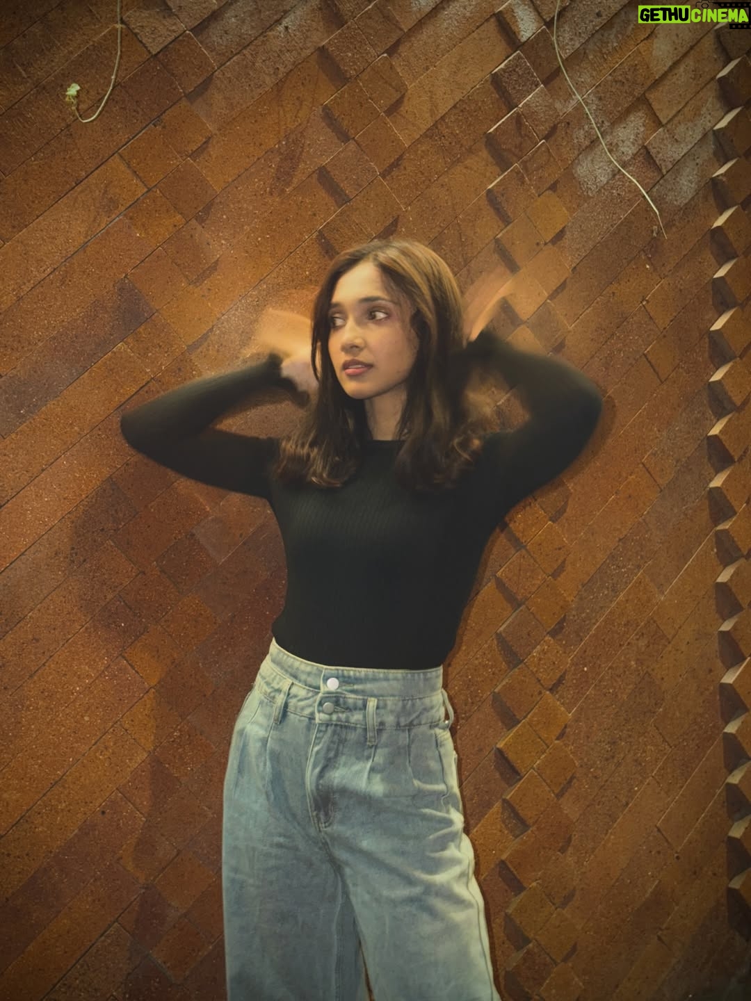 Asiya Firdose - 29.8K Likes - 🖤
